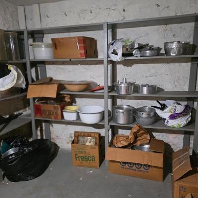 Sale Photo Thumbnail #73