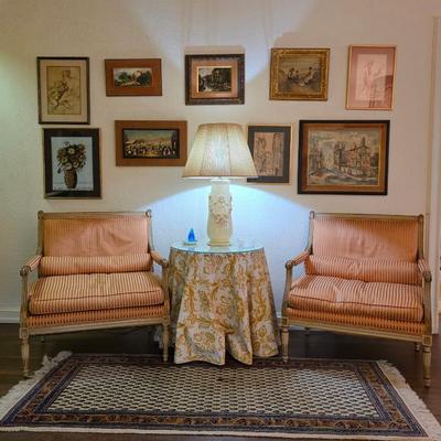 Sale Photo Thumbnail #28