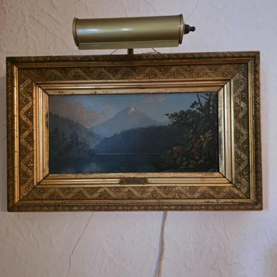 Sale Photo Thumbnail #46