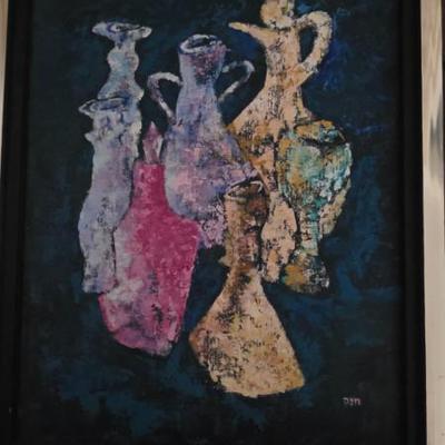 Sale Photo Thumbnail #48