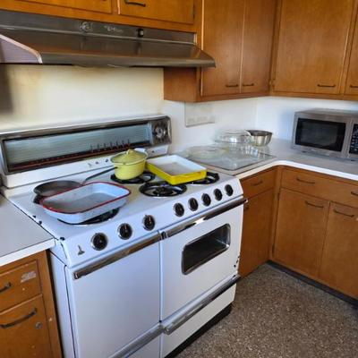 Sale Photo Thumbnail #69