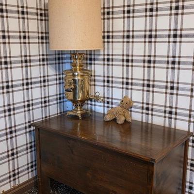 Sale Photo Thumbnail #68