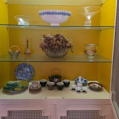 Sale Photo Thumbnail #30