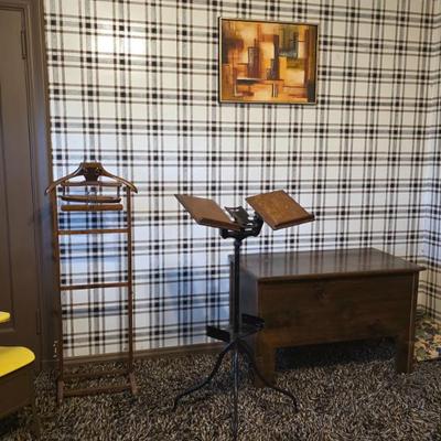 Sale Photo Thumbnail #60