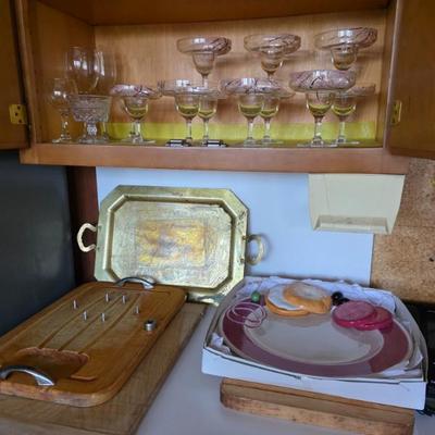 Sale Photo Thumbnail #66