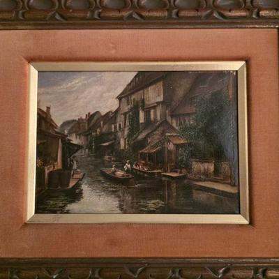 Sale Photo Thumbnail #56