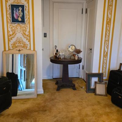 Sale Photo Thumbnail #39