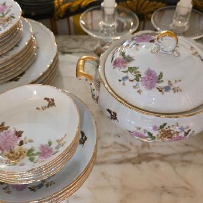 Sale Photo Thumbnail #9: Autumn Dawn