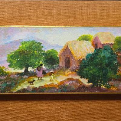 Sale Photo Thumbnail #47