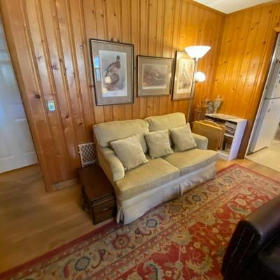 Sale Photo Thumbnail #72