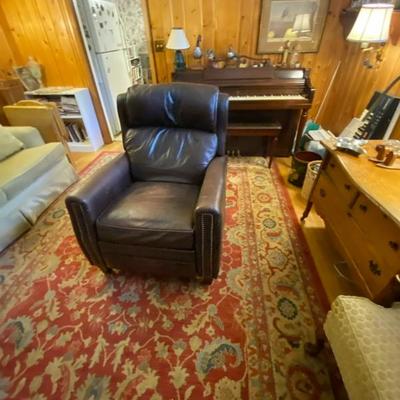 Sale Photo Thumbnail #71