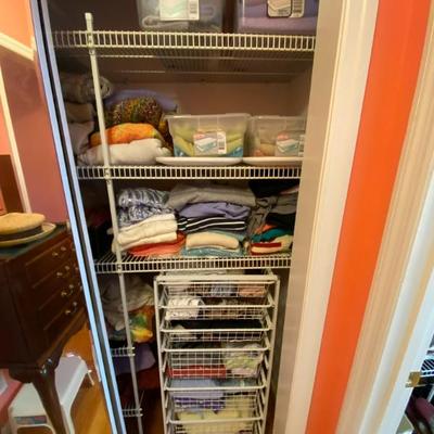 Sale Photo Thumbnail #39