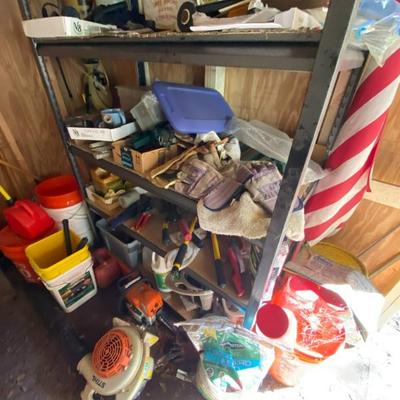 Sale Photo Thumbnail #126