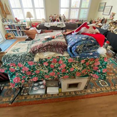 Sale Photo Thumbnail #134