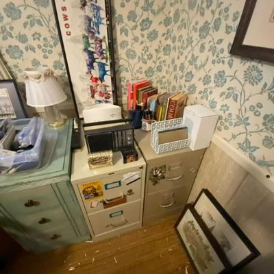 Sale Photo Thumbnail #82