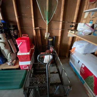 Sale Photo Thumbnail #50