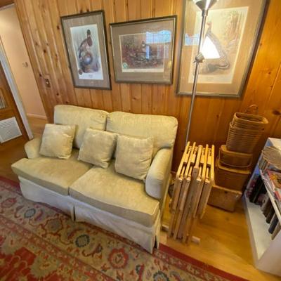 Sale Photo Thumbnail #69