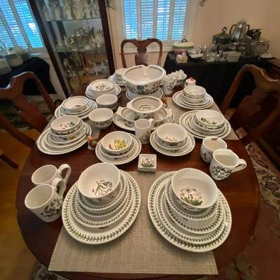 Sale Photo Thumbnail #5