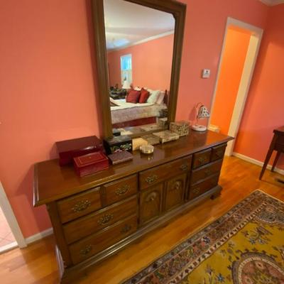 Sale Photo Thumbnail #36