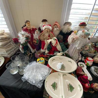 Sale Photo Thumbnail #61