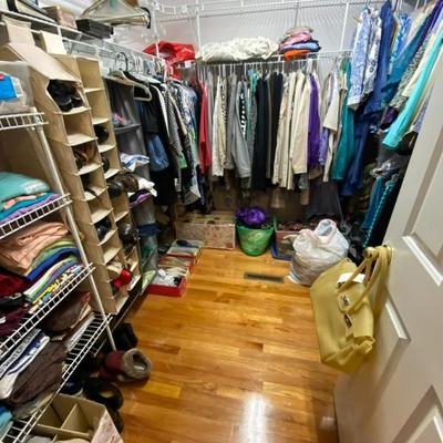 Sale Photo Thumbnail #165