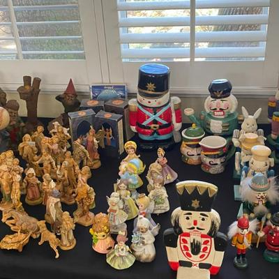 Sale Photo Thumbnail #128