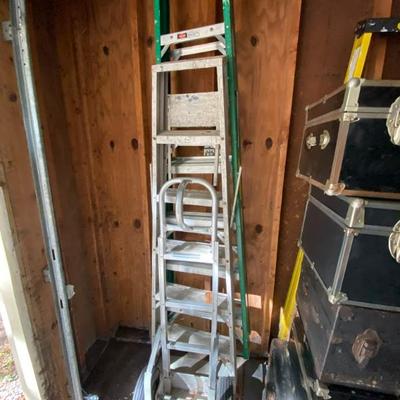 Sale Photo Thumbnail #16