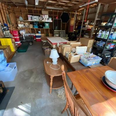 Sale Photo Thumbnail #121