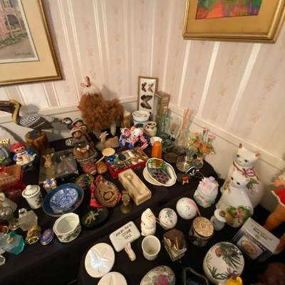 Sale Photo Thumbnail #148