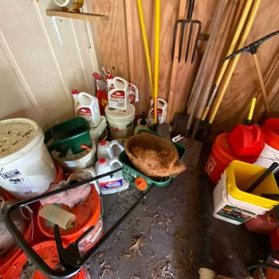 Sale Photo Thumbnail #53