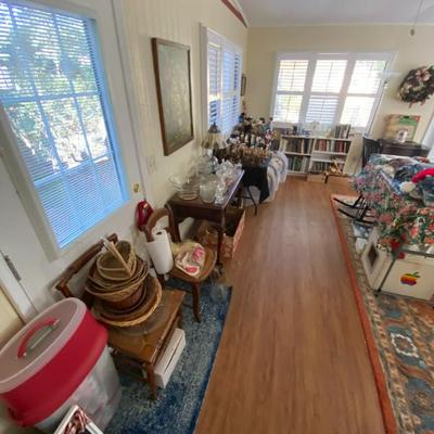 Sale Photo Thumbnail #23