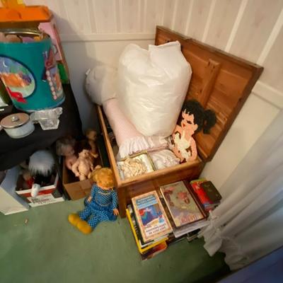 Sale Photo Thumbnail #89