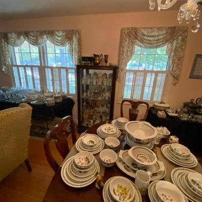 Sale Photo Thumbnail #28