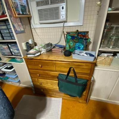 Sale Photo Thumbnail #135