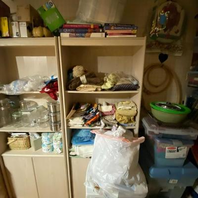 Sale Photo Thumbnail #24