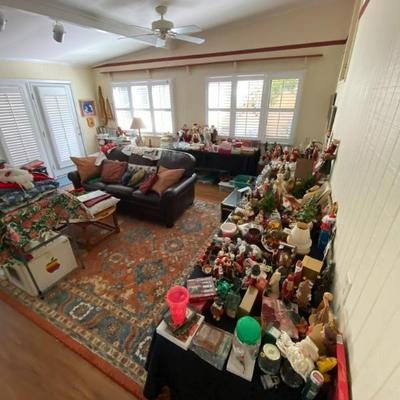 Sale Photo Thumbnail #2