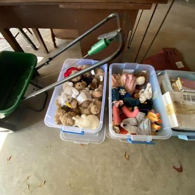 Sale Photo Thumbnail #123