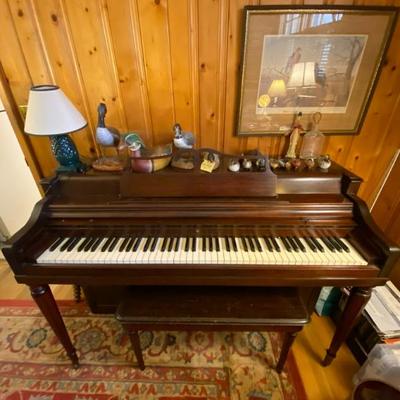 Sale Photo Thumbnail #70