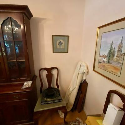 Sale Photo Thumbnail #77