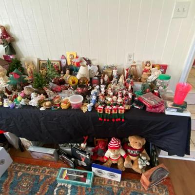 Sale Photo Thumbnail #3