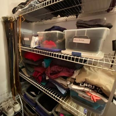 Sale Photo Thumbnail #161