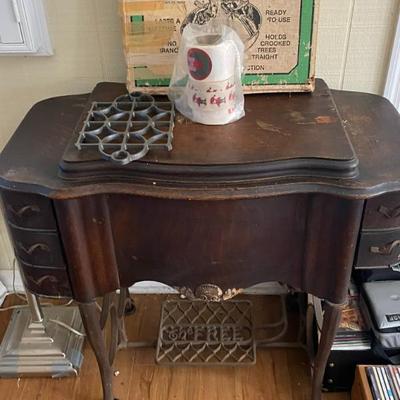 Sale Photo Thumbnail #55