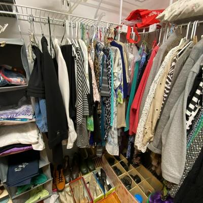 Sale Photo Thumbnail #40