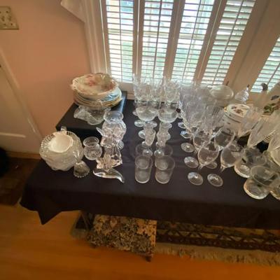 Sale Photo Thumbnail #140