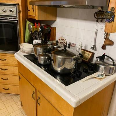 Sale Photo Thumbnail #168