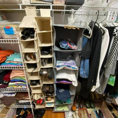 Sale Photo Thumbnail #102