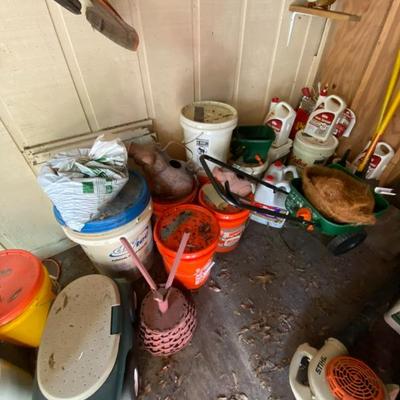 Sale Photo Thumbnail #124