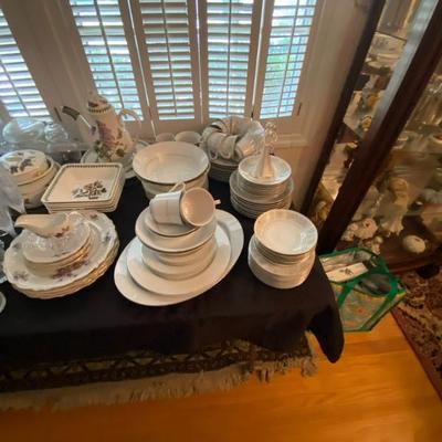 Sale Photo Thumbnail #75