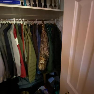 Sale Photo Thumbnail #155