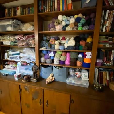 Sale Photo Thumbnail #137